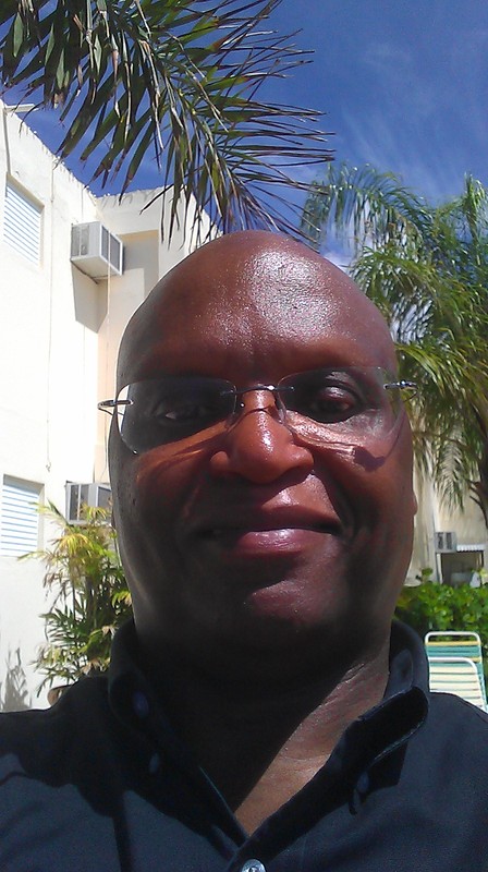 Date this sultry United States man Alexander from Forestville US16886