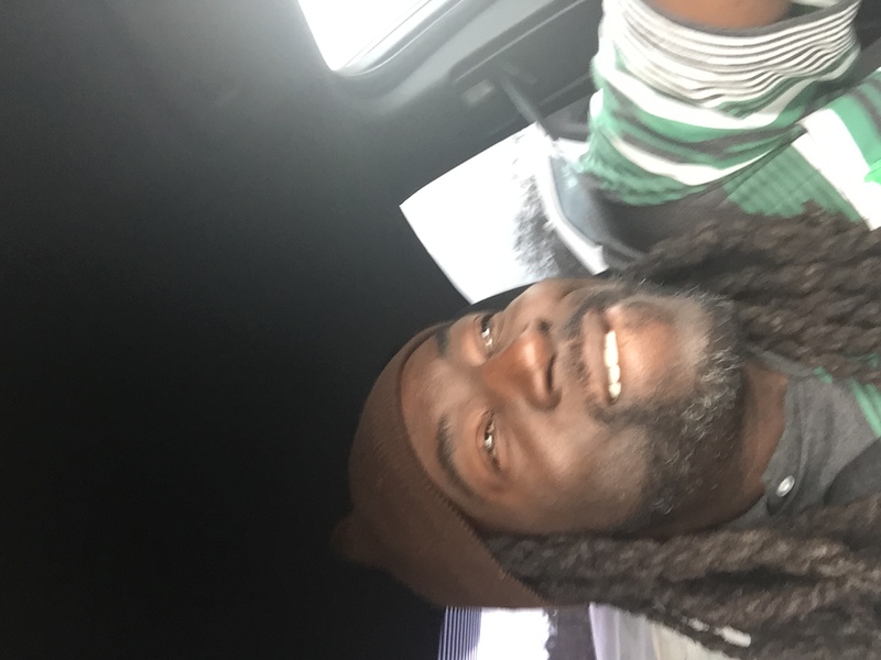 Date this hot United States man 21lauderdale from Miami US16888