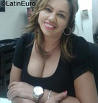 stunning Honduras girl Norma from Tegucigalpa HN1929