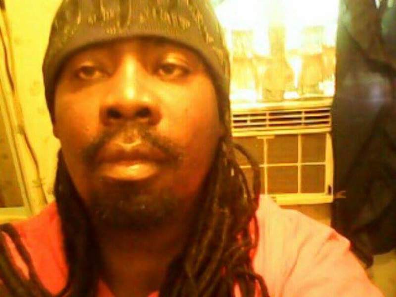 Date this tall United States man Josehow from Scranton Sc US16902