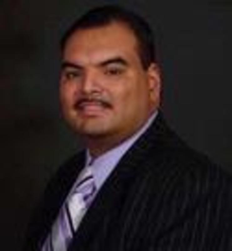 Date this cute United States man Asand6278 from Fairfield US16906
