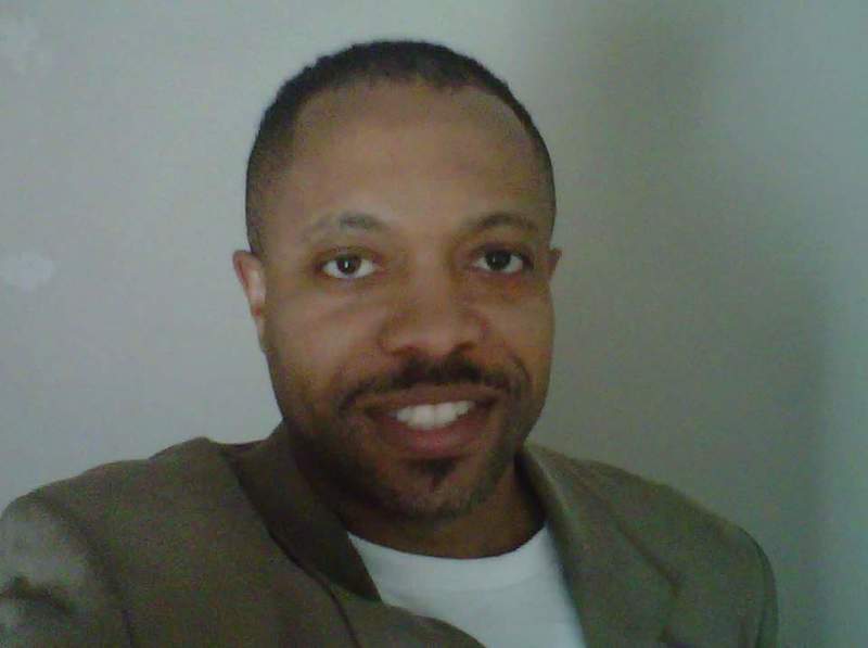 Date this hot United States man Samir228 from Detroit US16907