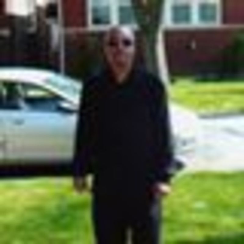 Date this pretty United States man Theunction1 from Chicago US16912