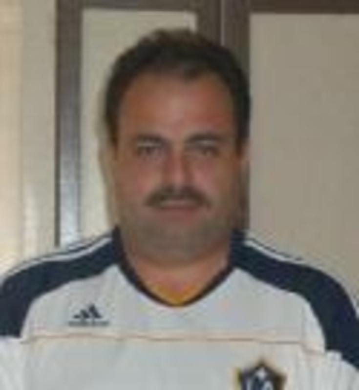 Date this hot United States man Joe1985 from Hollister US16935