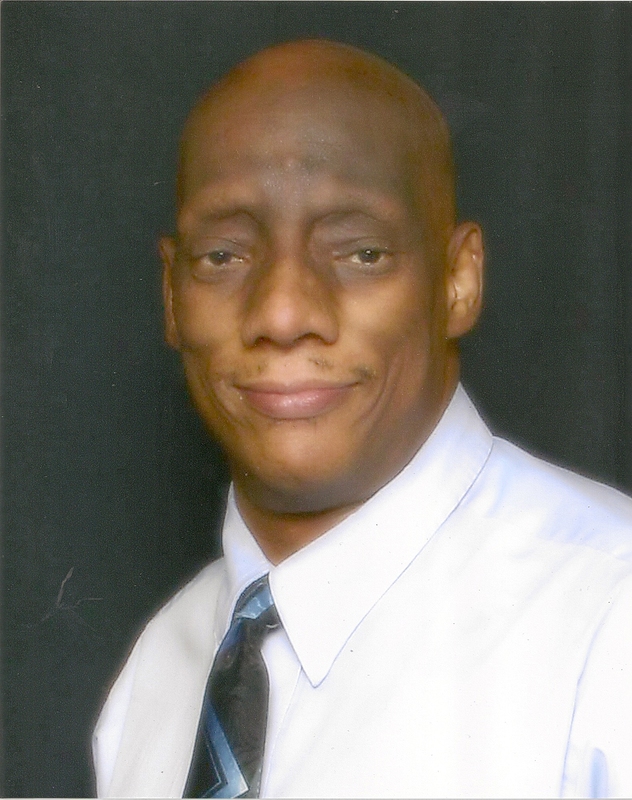 Date this foxy United States man Libraman1 from Racine US16942