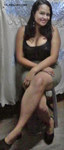 fun Honduras girl Ana from Danli HN1961