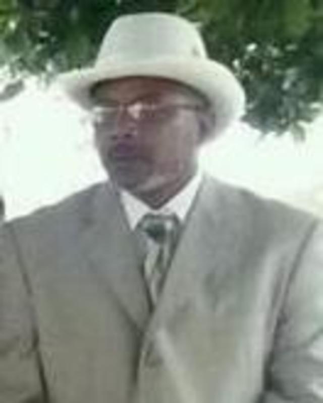Date this charming United States man Lovers_Passion from Portsmouth US16946