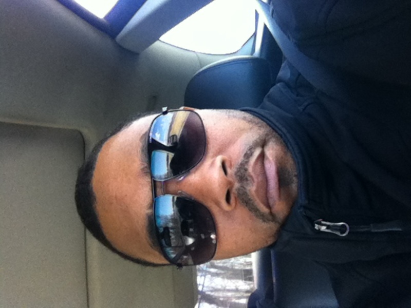 Date this good-looking United States man Kyrep1 from Washington Dc US16950