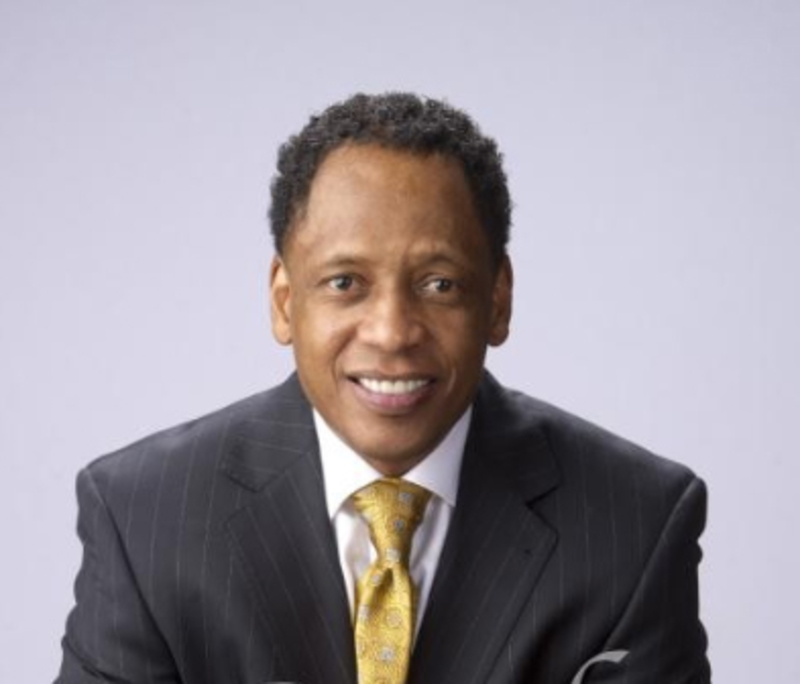 Date this happy United States man Roger from Los Angeles US16976