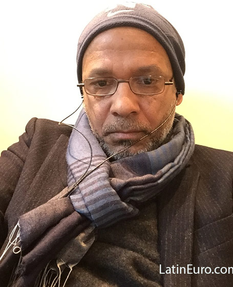 Date this lovely United States man Gabe from Dulles US16989