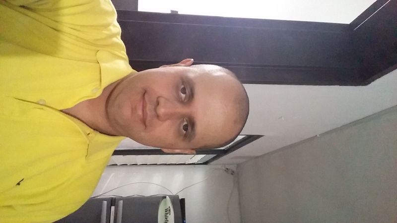 Date this exotic Colombia man Ruben Duque from Medell&iacute;n CO18607