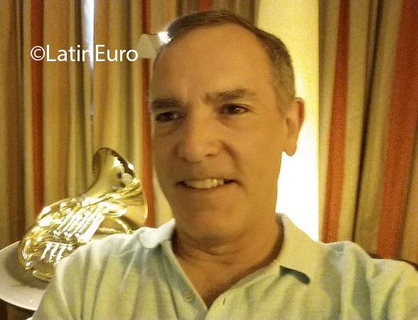 Date this pretty United States man Lookingfornice from Las Vegas US17007