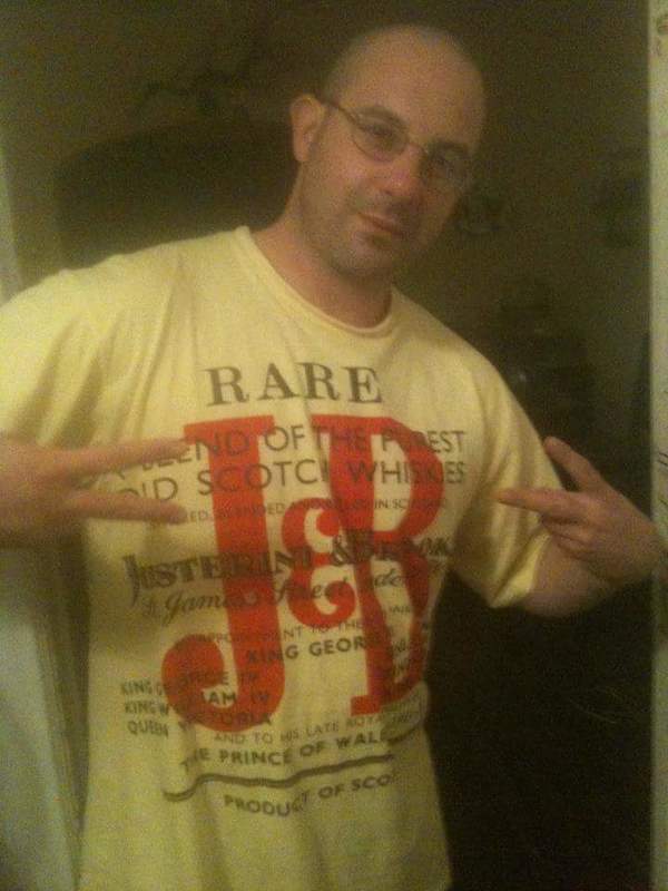 Date this athletic United States man Vanmooore from New York US17008