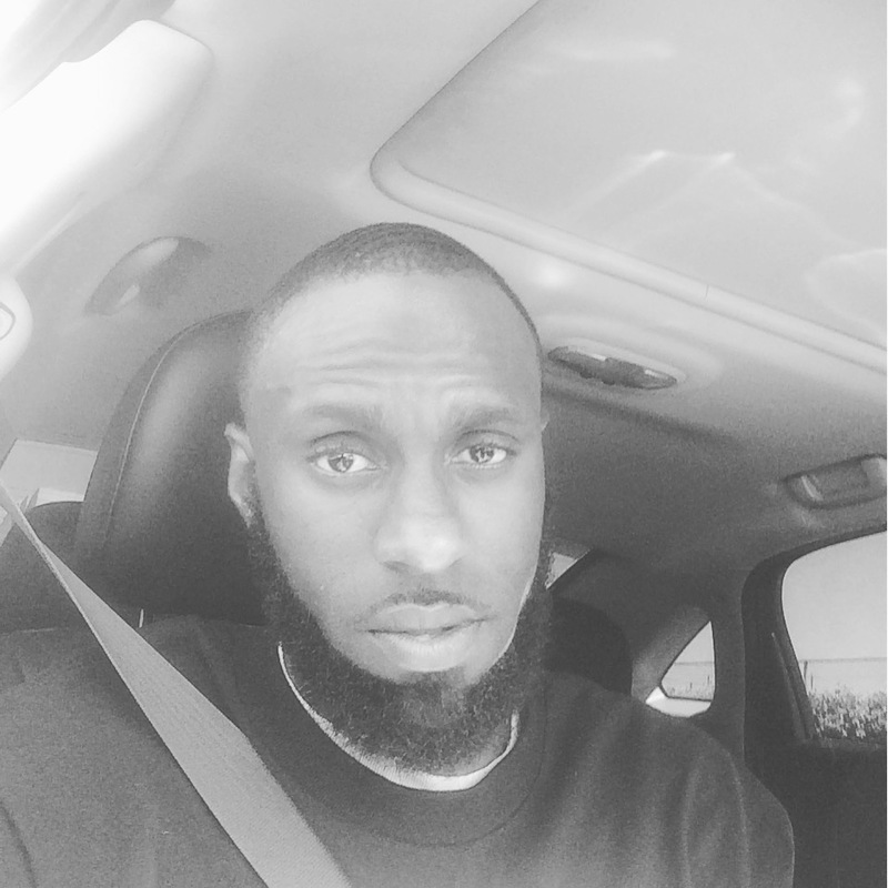 Date this lovely United States man Caliboyz from Los Angeles US17019
