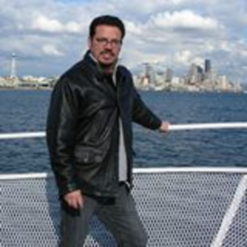 Date this pretty United States man SASpur10 from San Antonio US17032