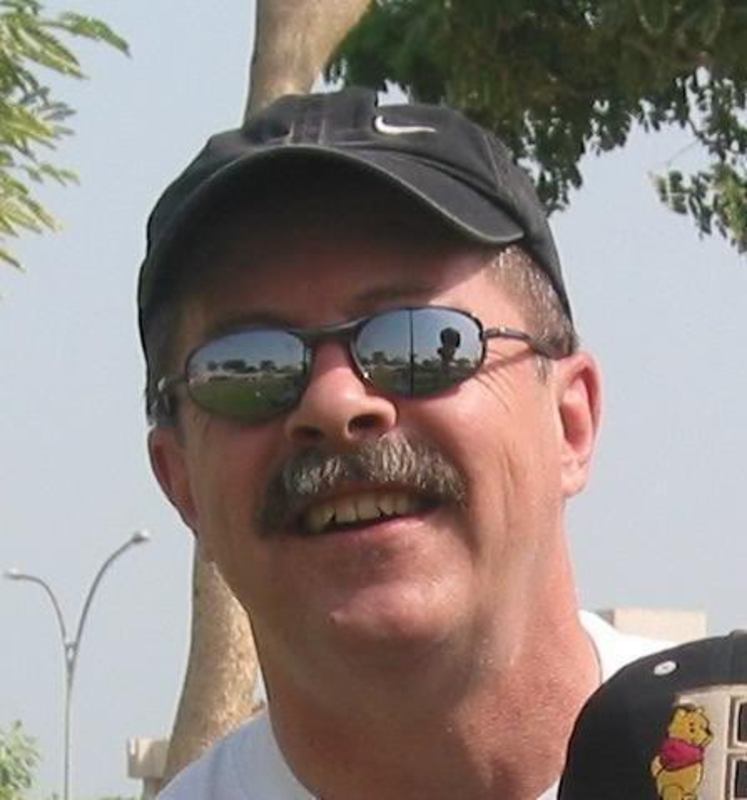 Date this cute Canada man Lonnie565 from Edmonton CA697