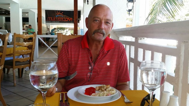 Date this charming United States man Springs from Steamboat Springs US17039
