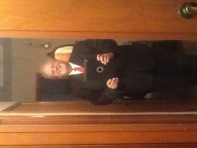 Date this exotic United States man Tim from St. Louis US17049