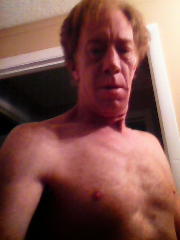 Date this gorgeous United States man Wantingmarrige from Daytona US17053