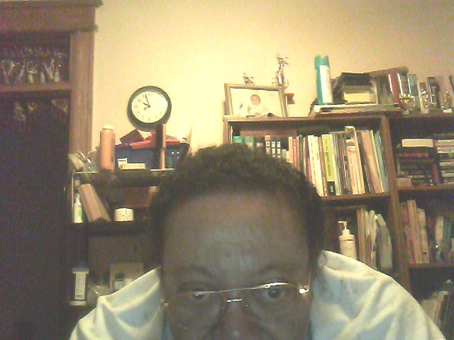 Date this gorgeous United States man Leobulltheone from Upper Marlboro US17056