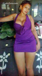 attractive Honduras girl Griselda from San Pedro Sula HN2038