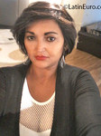 red-hot Norway girl Angela from Trondheim NO201