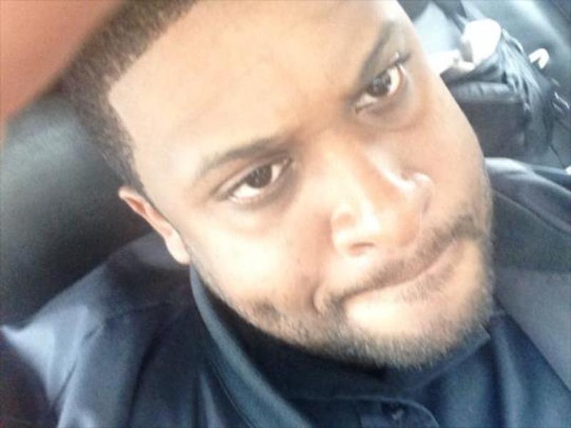 Date this sensual United States man Bas_01 from Washington Dc US17102