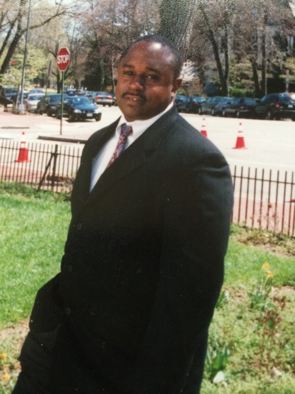 Date this athletic United States man Bigprime from Miami US17117