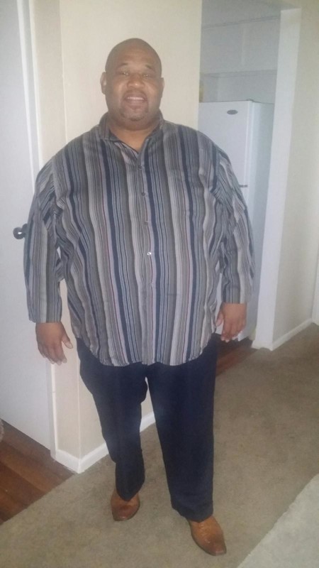 Date this georgeous United States man Mikel from Dallas US17141