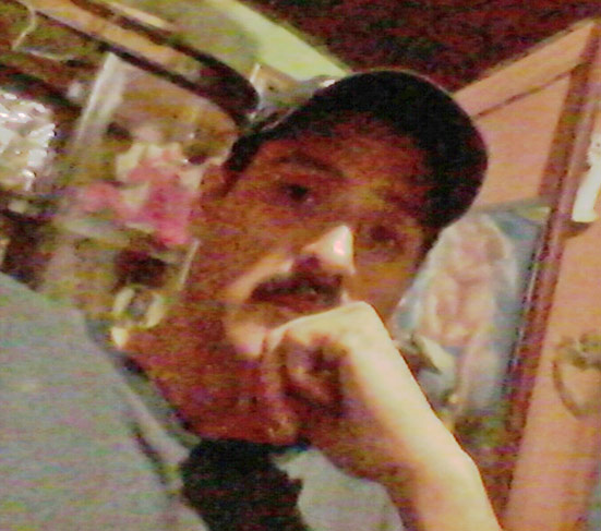 Date this georgeous United States man William from Los Angeles US17149