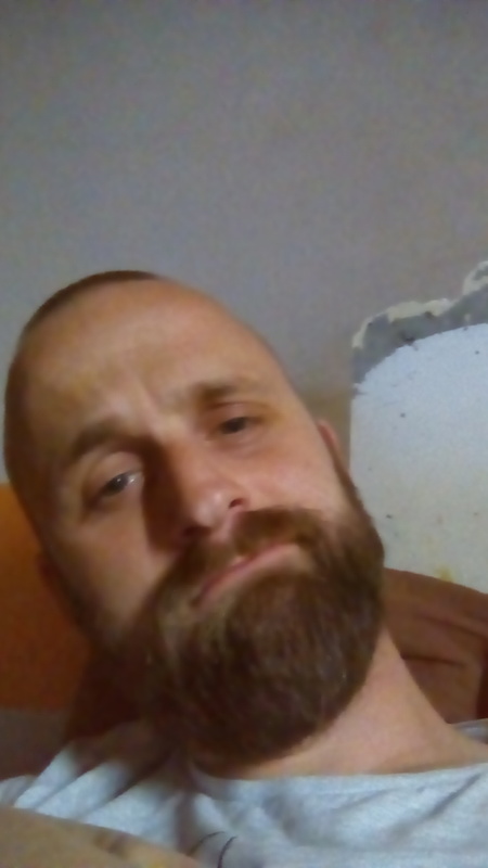 Date this charming Netherlands man Jelle from Rotterdam NL279