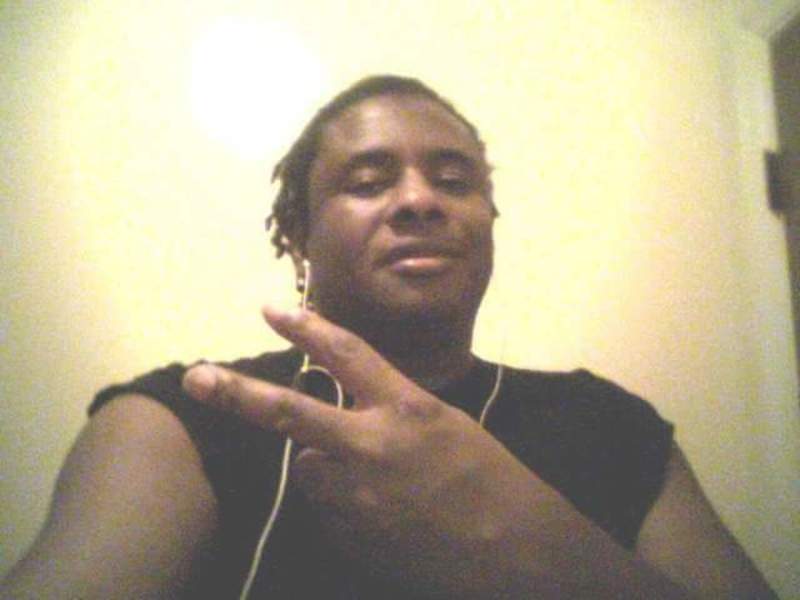Date this funny United States man Justin from Atlanta US17151