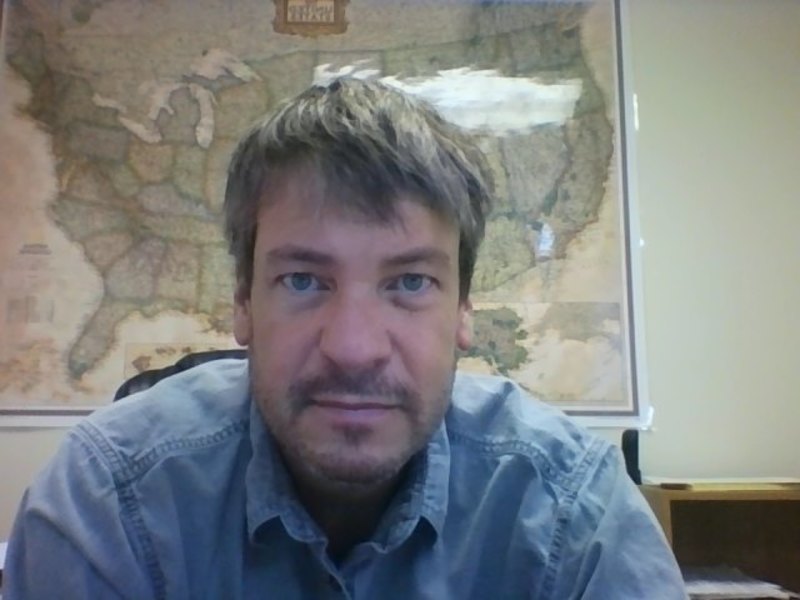 Date this athletic United States man Chillguy from South Jordan US17153