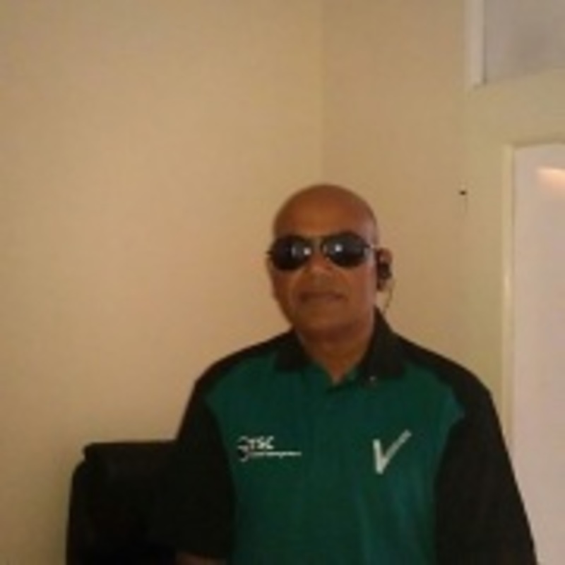 Date this georgeous Netherlands man Enroute from Rotterdam NL281