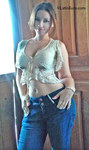 red-hot Honduras girl Sindy from San Pedro Sula HN2072