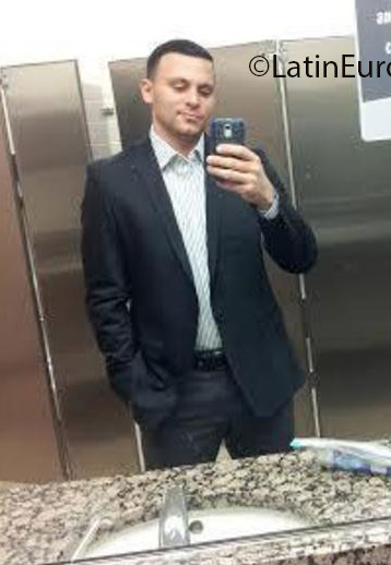 Date this hard body United States man Pabypab from Jersey City US17181