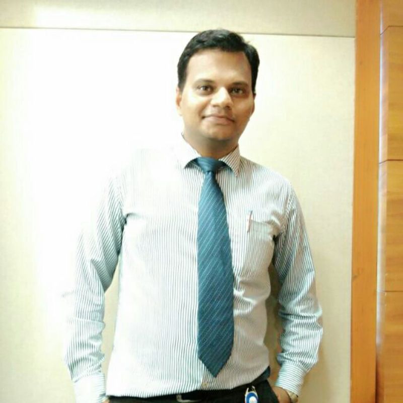 Date this foxy India man Kapil from Meerut IN308