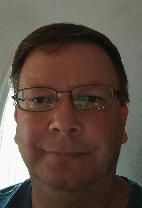Date this good-looking United States man Shyguy0622 from Peoria US17189