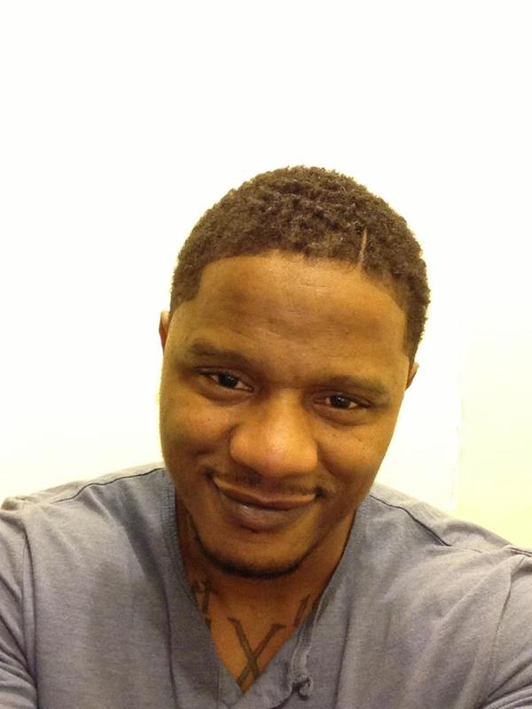 Date this nice looking United States man Singlefathersee from Philadelphia US17198