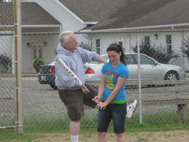 Date this cute United States man Clevelandguy196 from Cleveland US17201