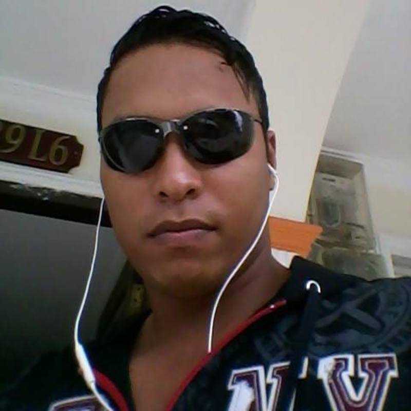 Date this sultry Colombia man Carmelo alfono from Cartagena CO18802