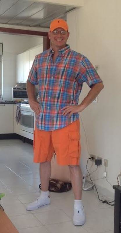 Date this pretty United States man Frank from San Jose, California US17206