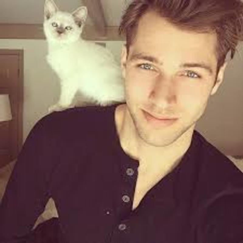 Date this cute Colombia man Dmitrienko79 from Cartagena CO18808