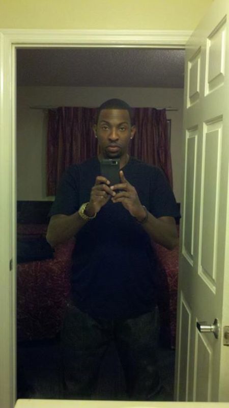 Date this sultry United States man Mike from Atlanta US17212