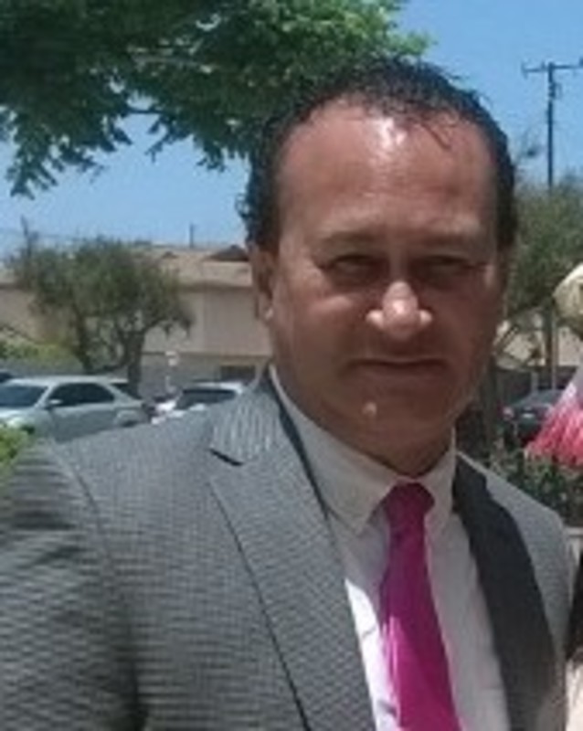 Date this nice looking United States man Cclark011 from Ventura US17213