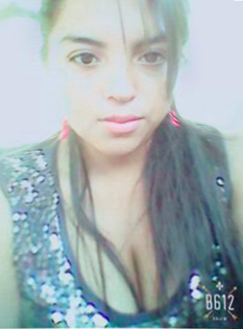 Date this sultry Honduras girl Karla from Choluteca HN2100