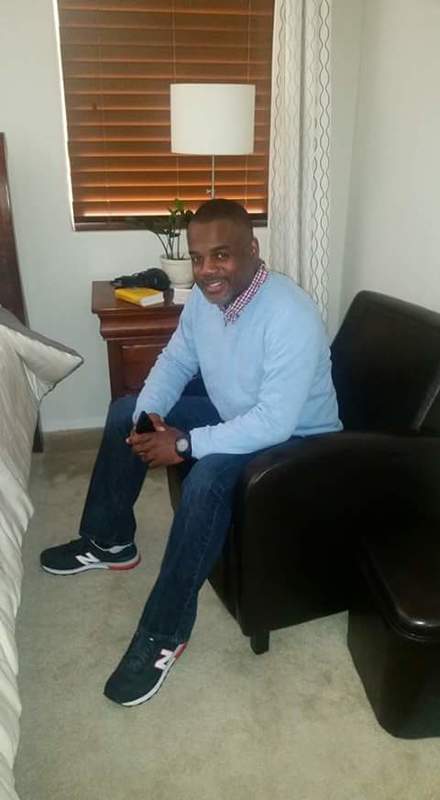 Date this sensual United States man Evan_12374 from Phoenix US17225