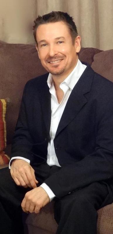 Date this passionate Brazil man Carter from São Paulo BR9631