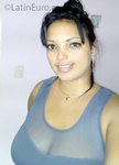 hard body Cuba girl Yakelin from Ciudad Habana CU68