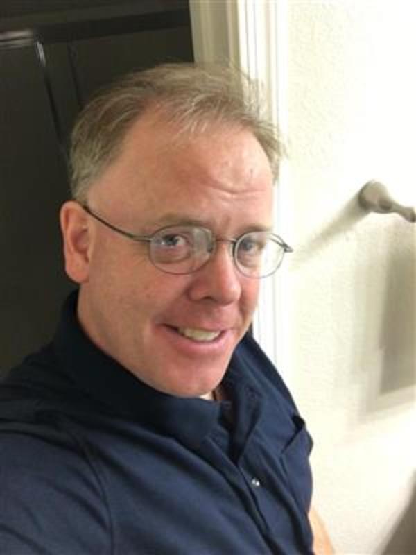 Date this charming United States man FusionGuy from Phoenix US17238